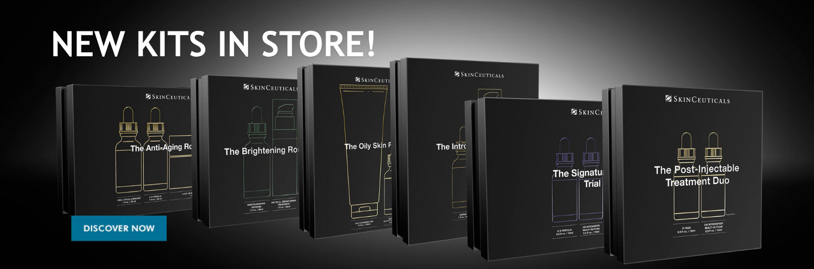 drsarahlevy slider Slide 24