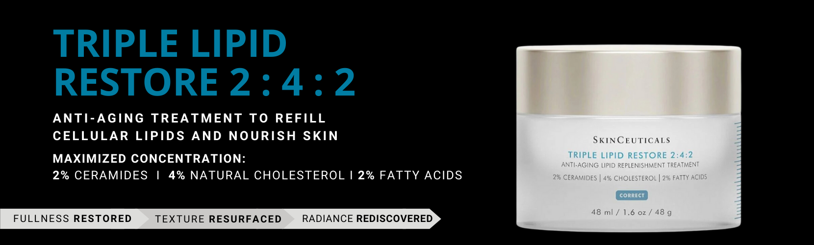 drsarahlevy slider Slide 24